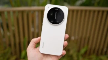 بطارية عملاقة وسعر منخفض.. مميزات هاتف شاومي 17 ألترا لعام 2025